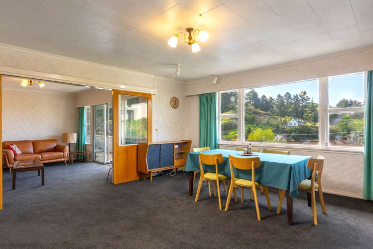 55 Dorset Street Picton_9