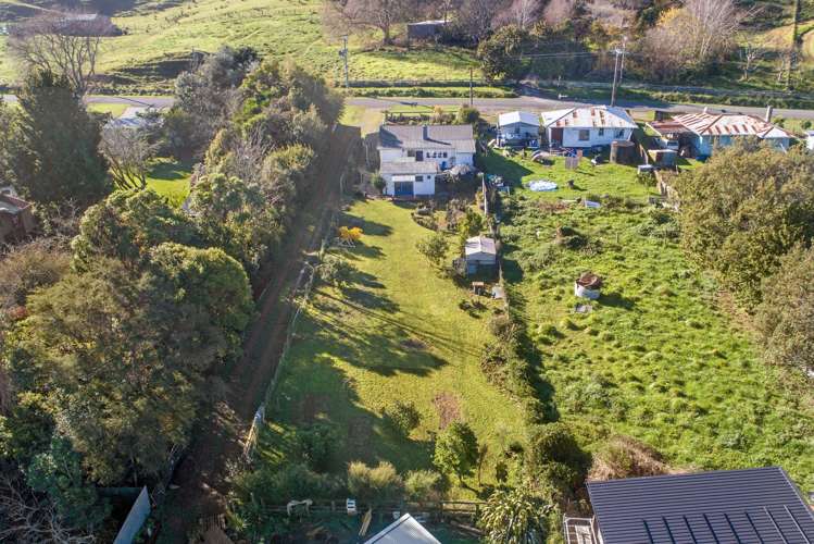 116 Darwin Road Outer Kaiti_24