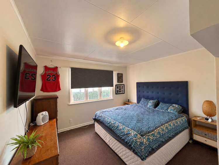 108a Tahunanui Drive 1874_5