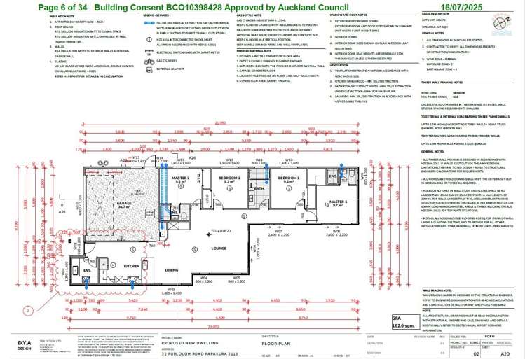 32 Furlough Road Opaheke_19