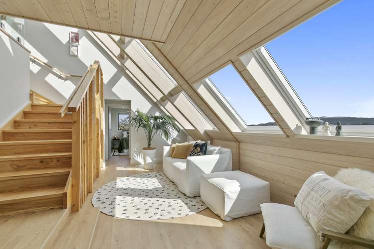 83d Seatoun Heights Road Seatoun_13