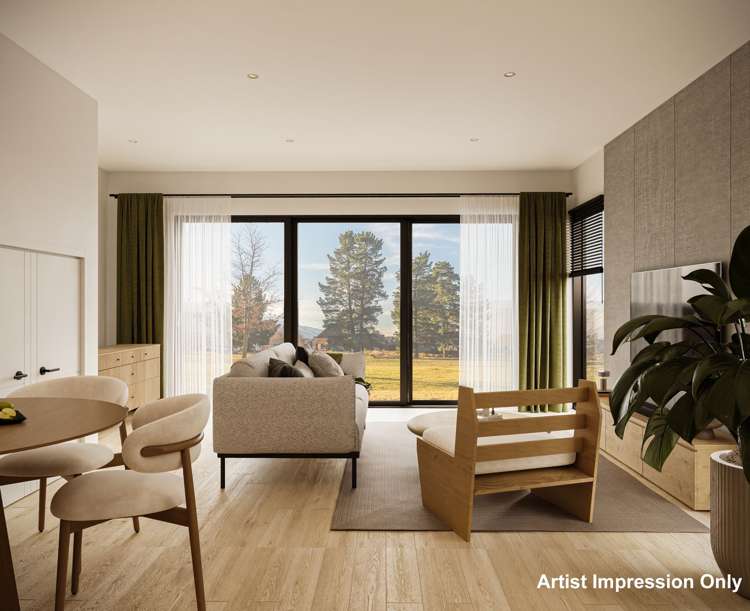 9/14 Proposed Units 3 Mead Ave_4