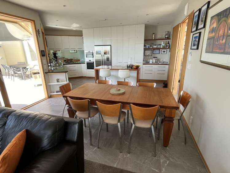 A/6 Westridge 1529_7