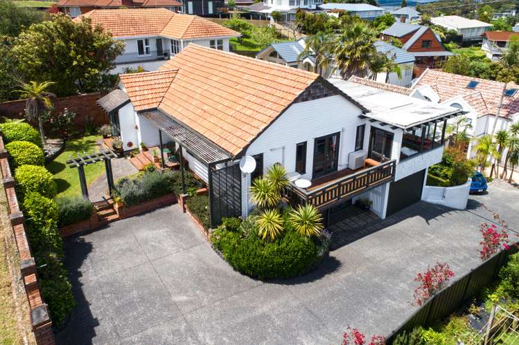 434 Hillsborough Road Mount Roskill_18