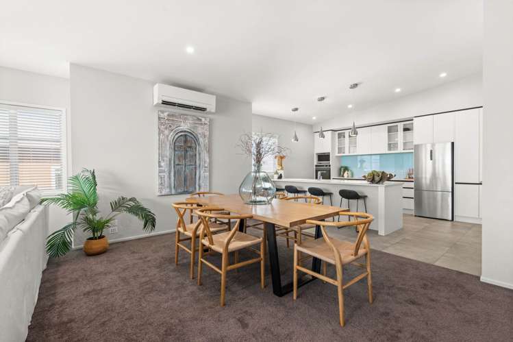 169A Marine Parade Mt Maunganui_15