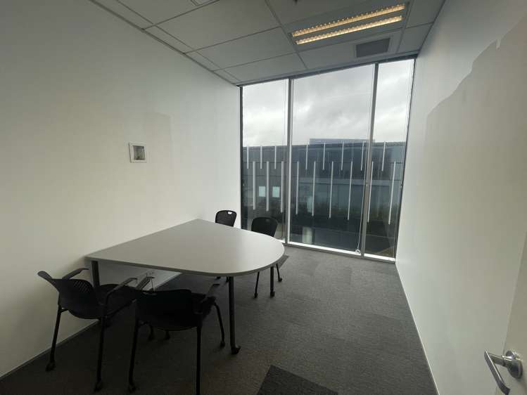 8 Nugent Street Grafton_9