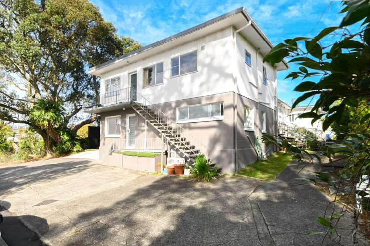 4/16 Rutland Road Devonport_10