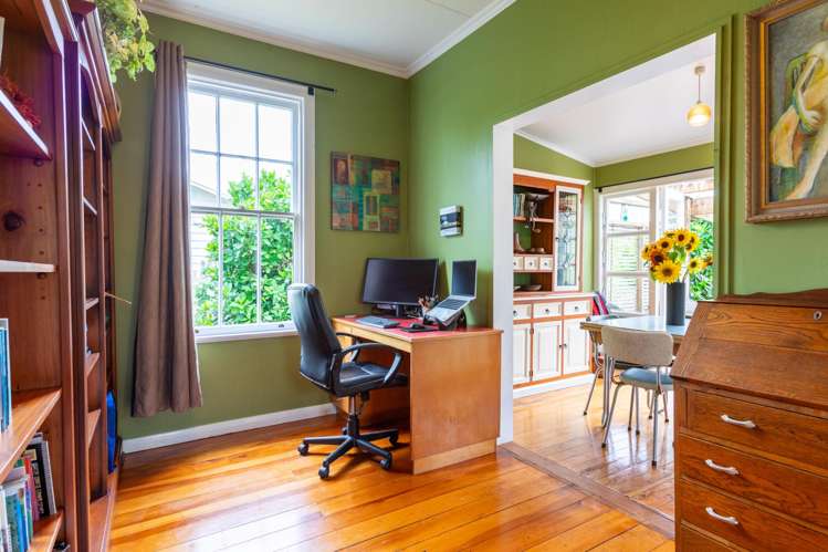 3 Atkinson Street Woodville_12