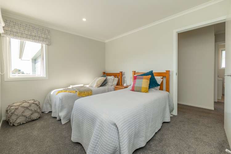 97 Pareora River Road Saint Andrews_12