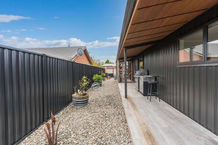 12 Fell Street Waikouaiti_24