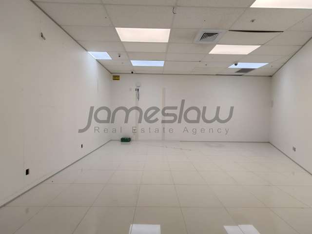 L3 - 326/21 Elliott Street City Centre_3