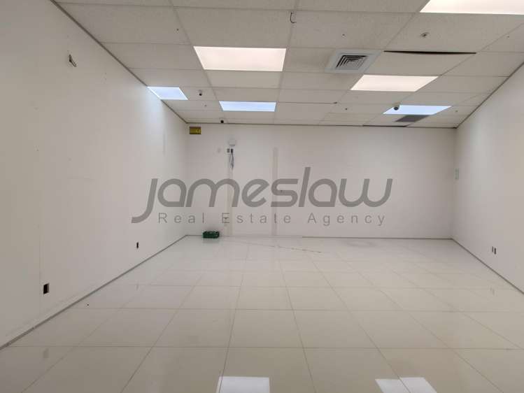 L3 - 326/21 Elliott Street City Centre_3