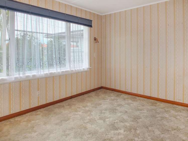 18 Hulke Street Foxton_17