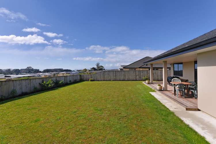 87 Mapua Drive Mapua_3