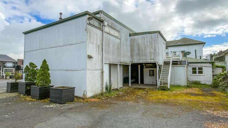 6-8 Main Road Tirau_5