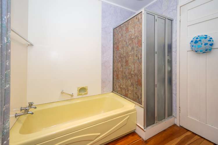 21 Ridout Street Maeroa_13