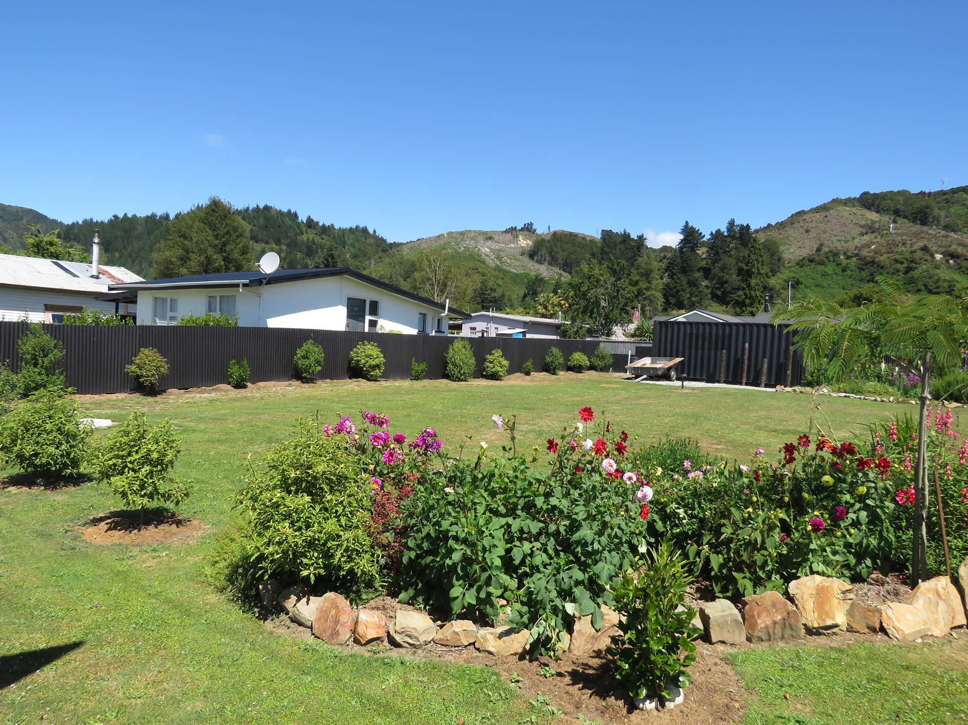 77 Shiel Street Reefton_0