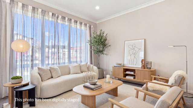 14 Francesco Drive Karaka_2