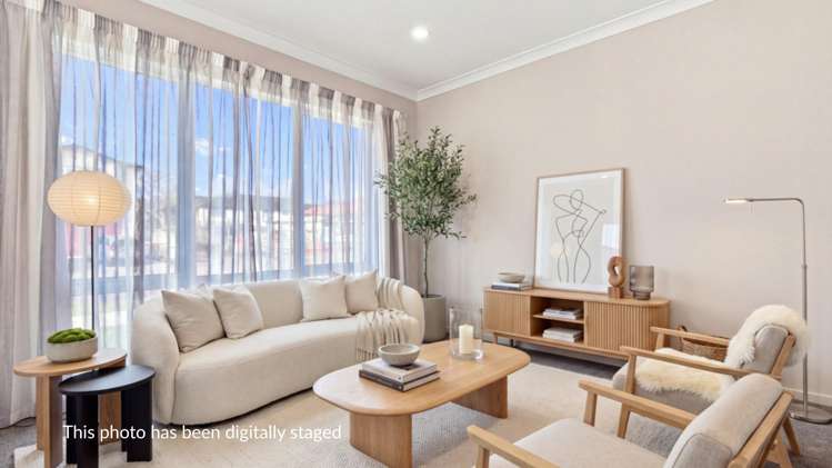 14 Francesco Drive Karaka_1