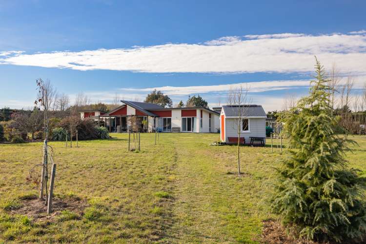 345 Springston Rolleston Road Rolleston_18