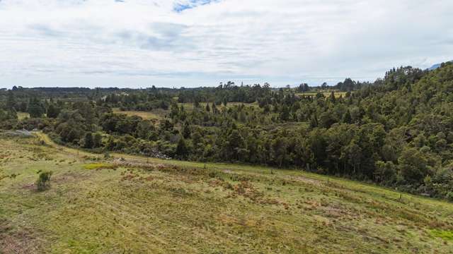 1320A Fairdown Road, State Highway 67 Waimangaroa_2