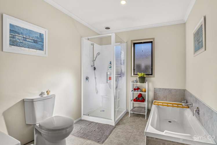 118B Campbell Street Whanganui_15