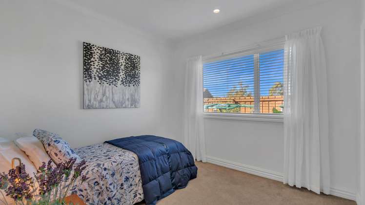 8 Highfield Lane Rangiora_17