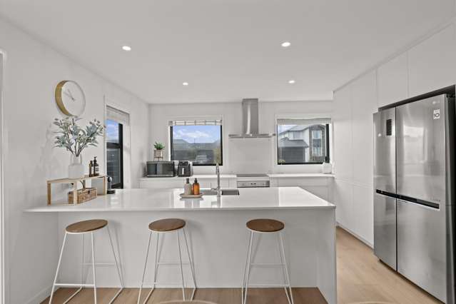 63 Manakura Street Russley_2