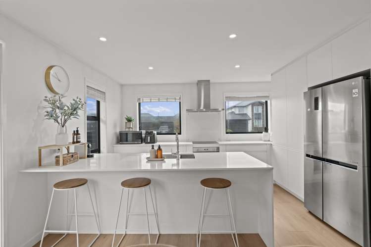 63 Manakura Street_2