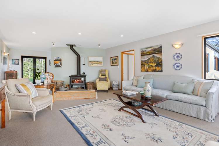 505 Mill Road Ohoka_7