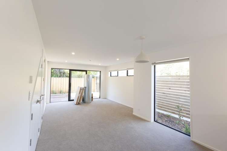 A/228A Opawa Road Hillsborough_8