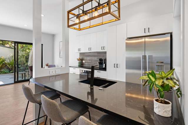 17e Watene Road Mount Wellington_3