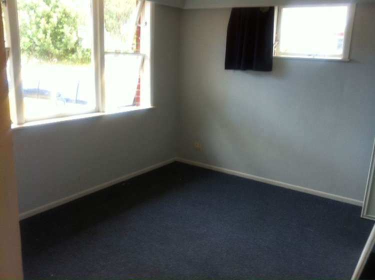 20 Parenga Street Wainuiomata_3