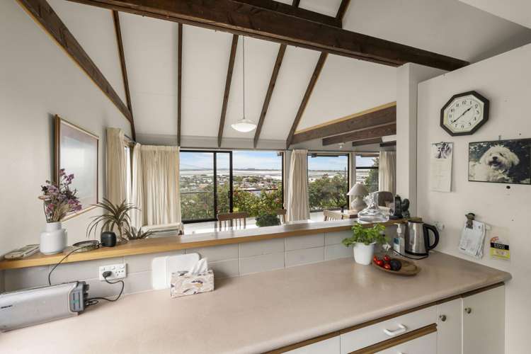 19 Moncks Spur Road Redcliffs_10