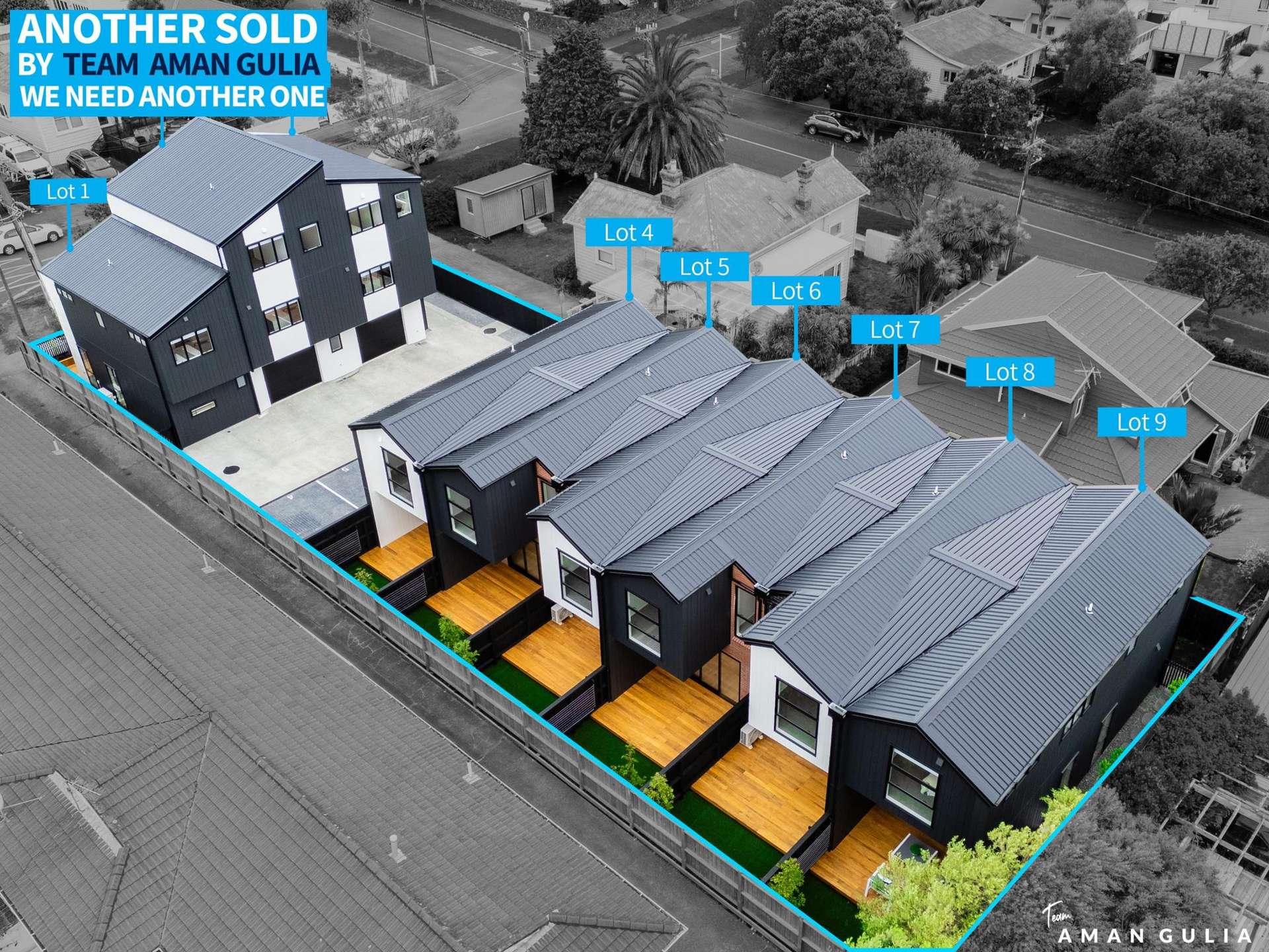 Lot 5/33 Roberton Road Avondale_0