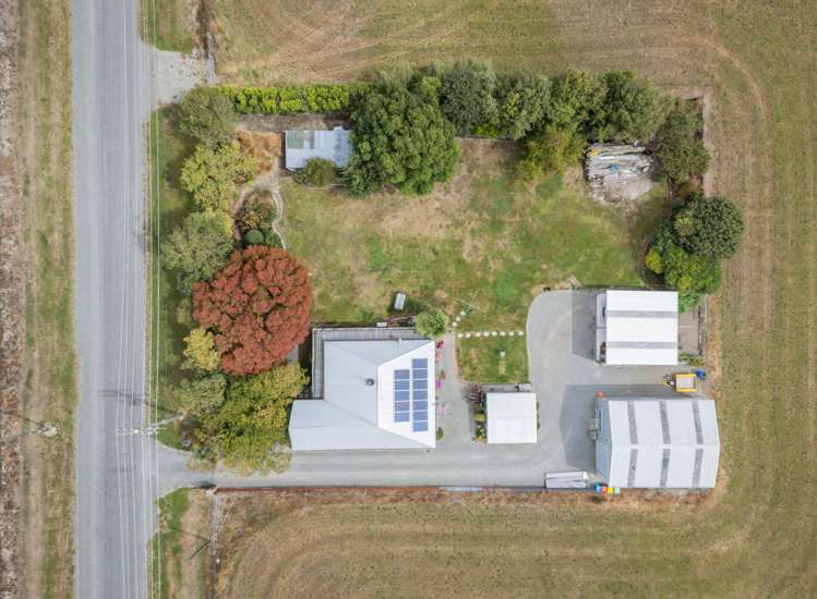 15 Springfield Road Temuka_20