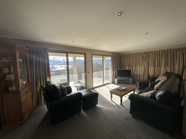 142 Warren Street Wanaka_3