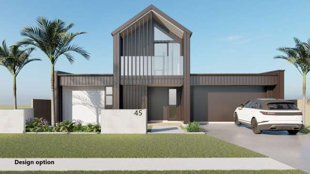 45 (Lot 178) Forstera Way Papamoa_4