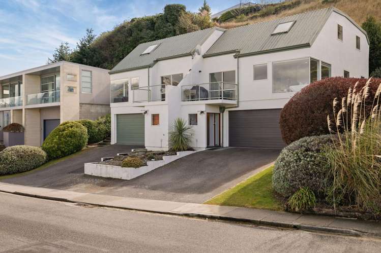 76B Panorama Terrace Queenstown Hill_1