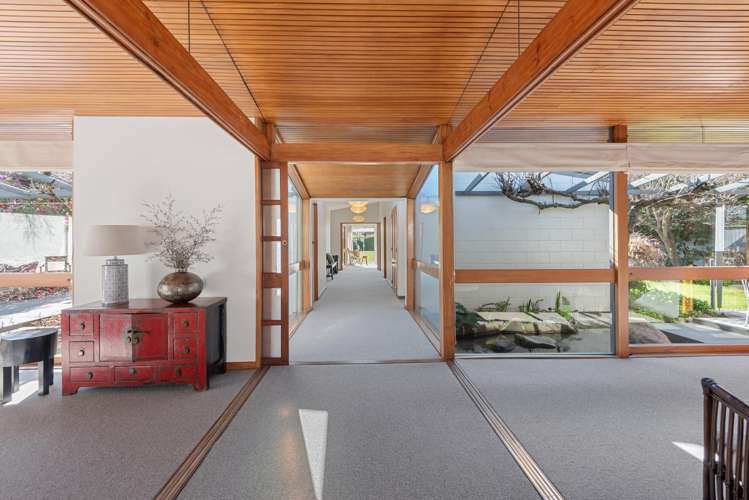 443b Ilam Road Bryndwr_7