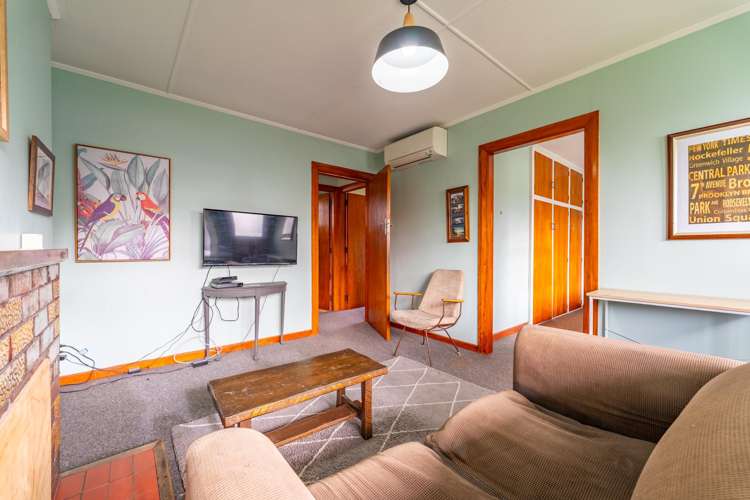 40 Wilson Street Geraldine_7