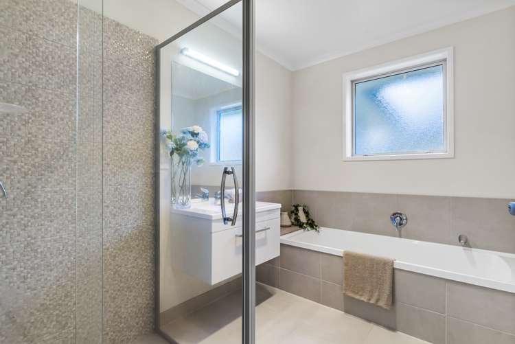 4 Aviation Street Takanini_16