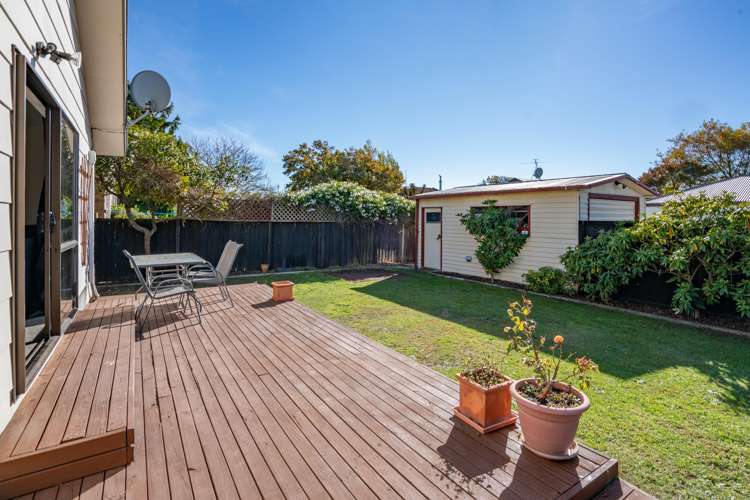 33 Lenton Street Aranui_9