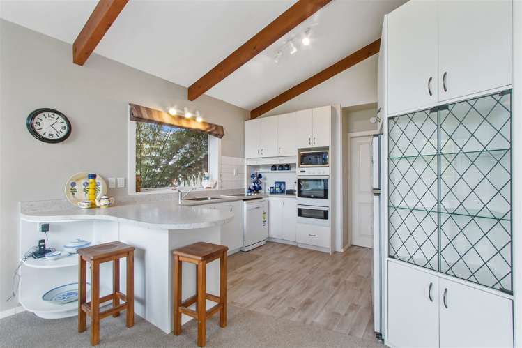 315 Hasketts Road Yaldhurst_7