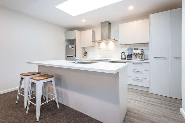 114 Ranfurly Street Saint Albans_5