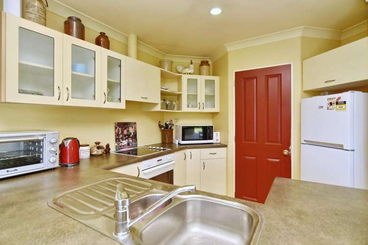 72 Church Street Oxford_16