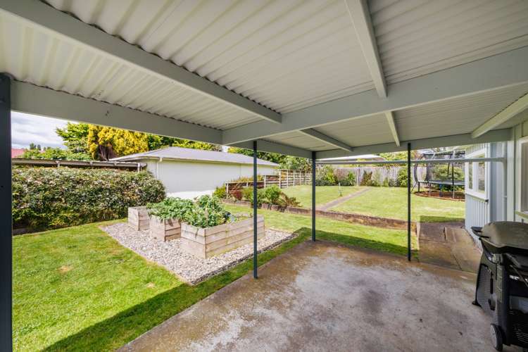 174 Maxwells Line Awapuni_25