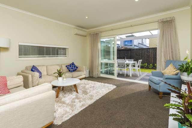 28 Kanuka Road Hobsonville_3