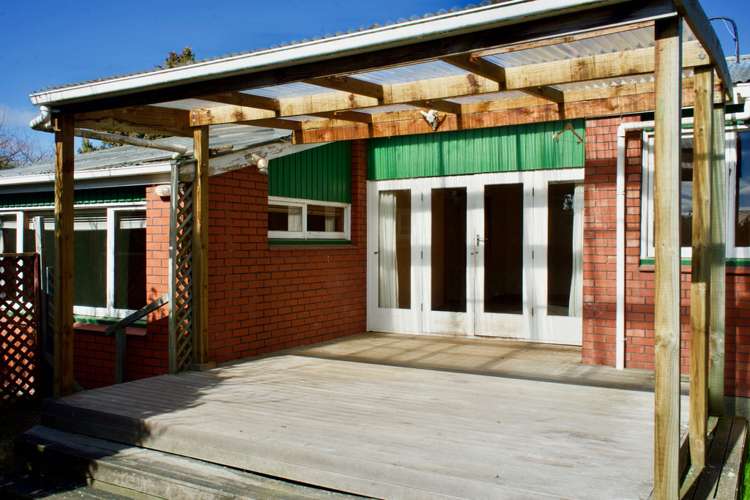 14 Rydal Street Hoon Hay_16