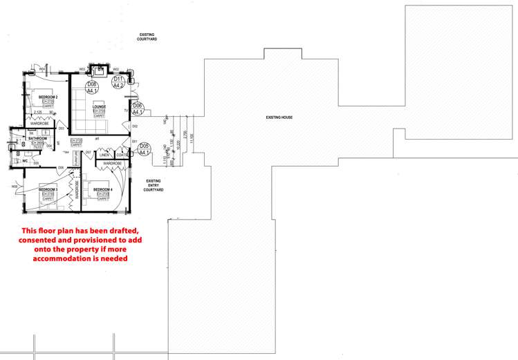 59 Charwell Lane Prebbleton_17